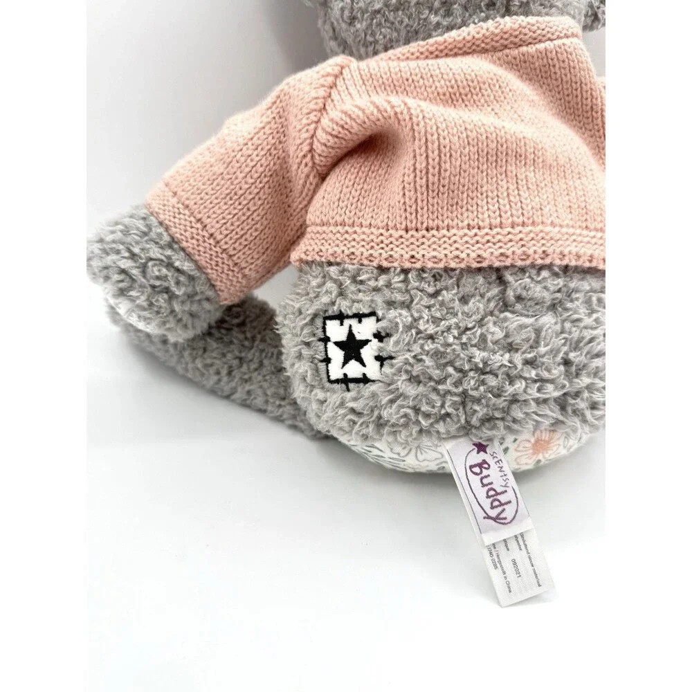Scentsy kosie koala
